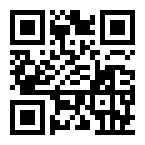 https://zaoyun.cc/jm/2397.html