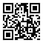 https://zaoyun.cc/jm/2400.html