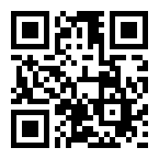 https://zaoyun.cc/jm/2406.html
