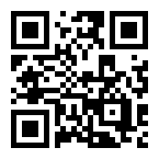 https://zaoyun.cc/jm/2407.html