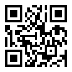 https://zaoyun.cc/jm/2408.html