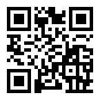 https://zaoyun.cc/jm/2410.html