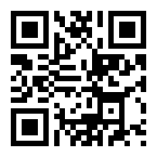 https://zaoyun.cc/jm/2411.html