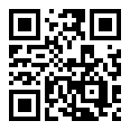 https://zaoyun.cc/jm/2417.html