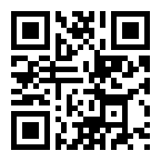 https://zaoyun.cc/jm/2420.html
