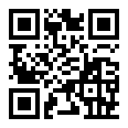 https://zaoyun.cc/jm/2423.html