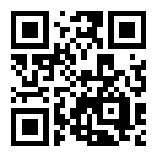 https://zaoyun.cc/jm/2426.html