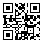 https://zaoyun.cc/jm/2427.html