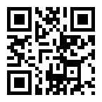 https://zaoyun.cc/jm/2428.html