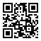 https://zaoyun.cc/jm/2429.html