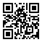 https://zaoyun.cc/jm/2430.html