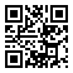 https://zaoyun.cc/jm/2432.html