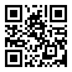 https://zaoyun.cc/jm/2435.html