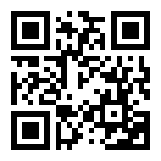 https://zaoyun.cc/jm/2437.html