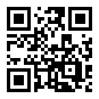 https://zaoyun.cc/jm/2439.html