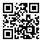 https://zaoyun.cc/jm/2445.html