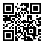https://zaoyun.cc/jm/2447.html