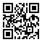 https://zaoyun.cc/jm/2448.html
