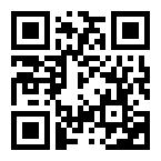 https://zaoyun.cc/jm/2452.html
