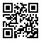 https://zaoyun.cc/jm/2453.html