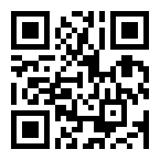 https://zaoyun.cc/jm/2454.html