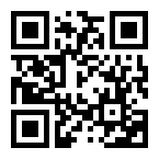 https://zaoyun.cc/jm/2456.html