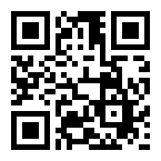 https://zaoyun.cc/jm/2457.html