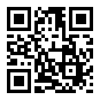 https://zaoyun.cc/jm/2463.html