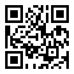 https://zaoyun.cc/jm/2465.html