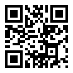 https://zaoyun.cc/jm/2472.html