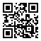 https://zaoyun.cc/jm/2481.html