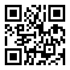 https://zaoyun.cc/jm/2482.html