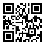 https://zaoyun.cc/jm/2483.html