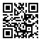 https://zaoyun.cc/jm/2485.html