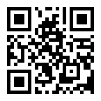 https://zaoyun.cc/jm/2492.html