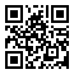 https://zaoyun.cc/jm/2495.html