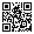 https://zaoyun.cc/jm/2497.html