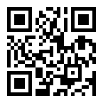 https://zaoyun.cc/jm/2498.html