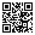 https://zaoyun.cc/jm/2500.html