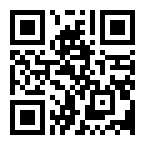 https://zaoyun.cc/jm/2502.html