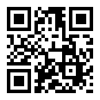 https://zaoyun.cc/jm/2505.html