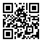 https://zaoyun.cc/jm/2506.html