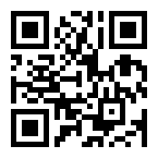 https://zaoyun.cc/jm/2508.html