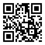 https://zaoyun.cc/jm/2509.html