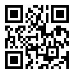 https://zaoyun.cc/jm/2510.html