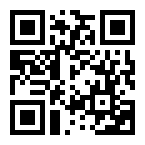 https://zaoyun.cc/jm/2512.html