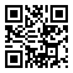 https://zaoyun.cc/jm/2514.html