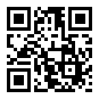 https://zaoyun.cc/jm/2519.html