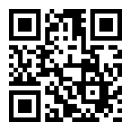 https://zaoyun.cc/jm/2521.html