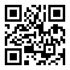 https://zaoyun.cc/jm/2524.html